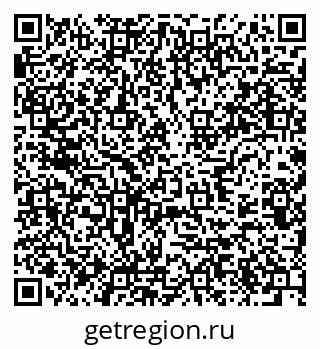 79637983499