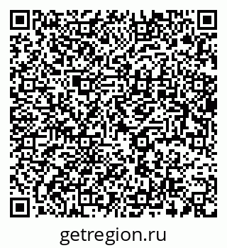 79637983504