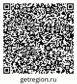 79637983505