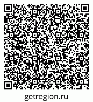 79637983507