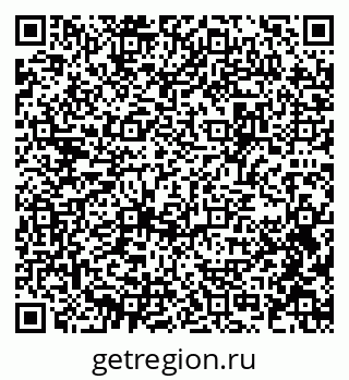 79637983510