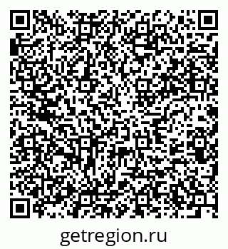 79637983514