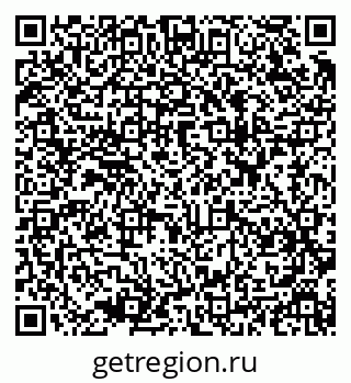 79637983517
