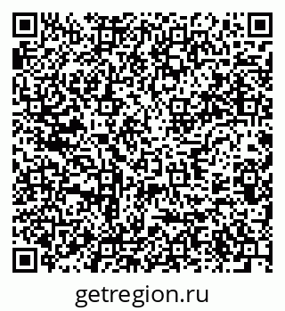 79637983518