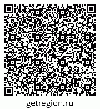 79637983519