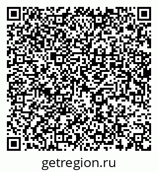 79637983522
