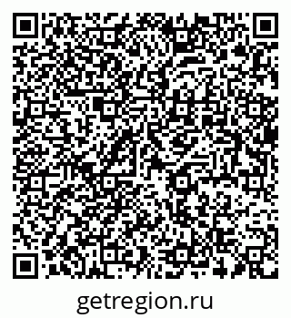 79637983524