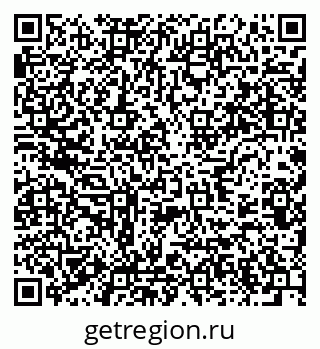 79637983527
