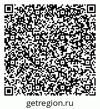 79637983529