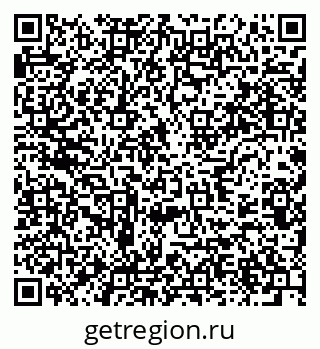 79637983532