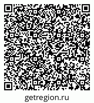 79637983535