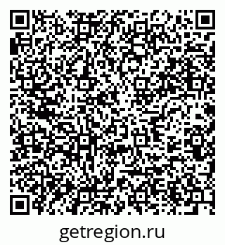 79637983537