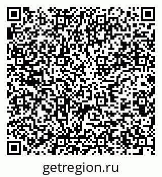 79637983540