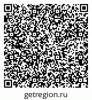 79637983541