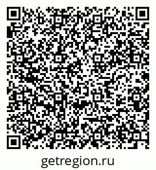 79637983542