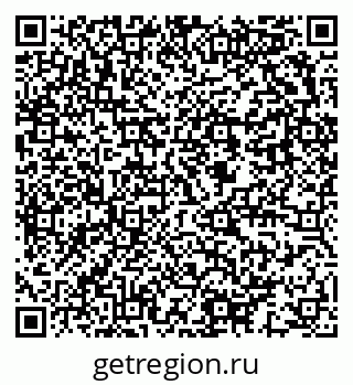 79637983543