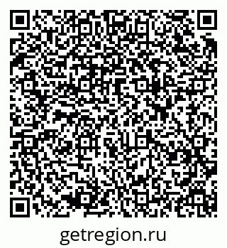 79637983544