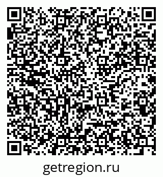 79637983545