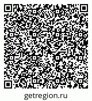 79637983548