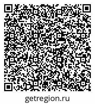 79637983549