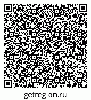 79637983554