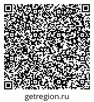 79637983555