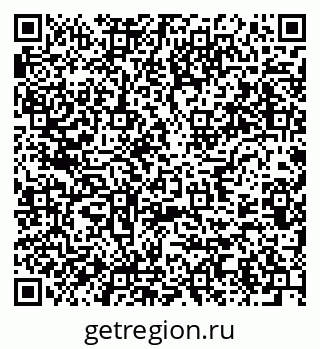 79637983557
