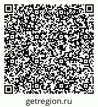 79637983559