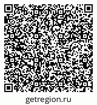 79637983561