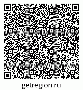 79637983563