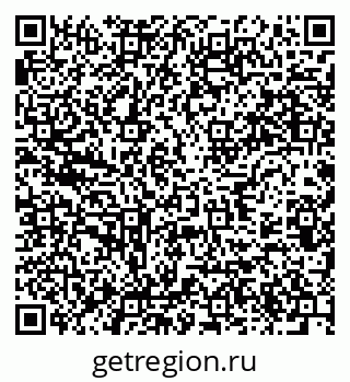 79637983569