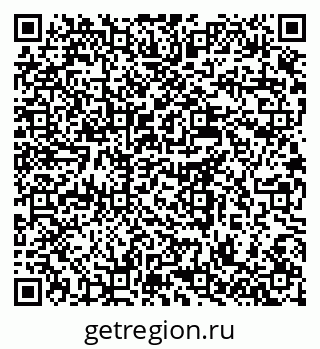 79637983571