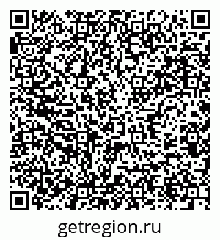 79637983573