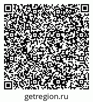 79637983576