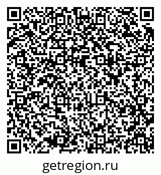 79637983578