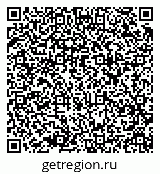 79637983579