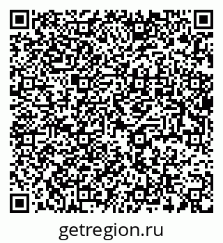 79637983582