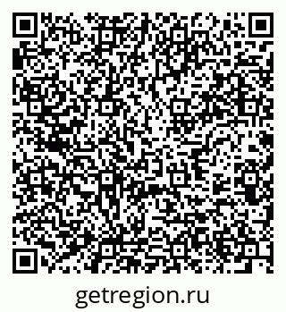 79637983583