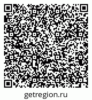 79637983586
