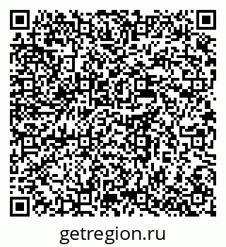 79637983587