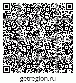 79637983592