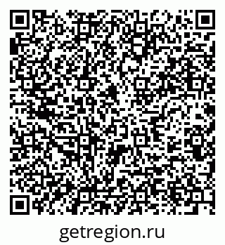 79637983593