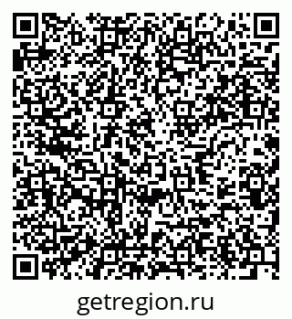 79637983597