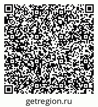 79637983598