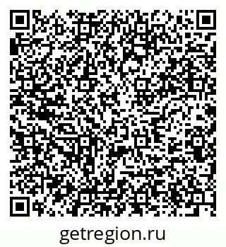 79637983599