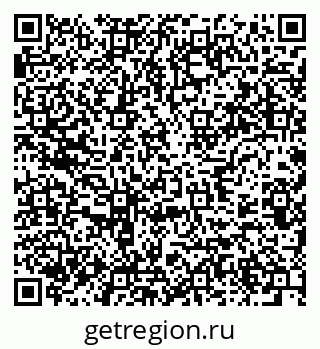 79637983602