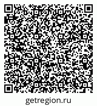 79637983604
