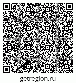 79637983606