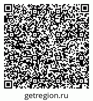 79637983607