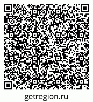 79637983608